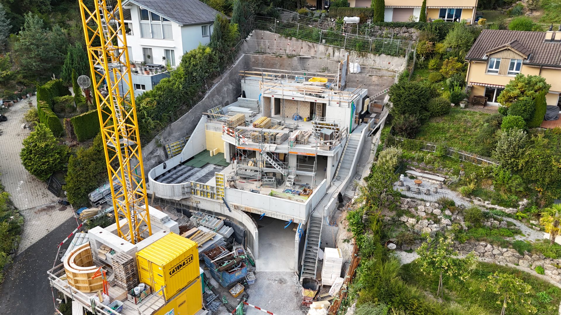 neubau efh weggis (4)